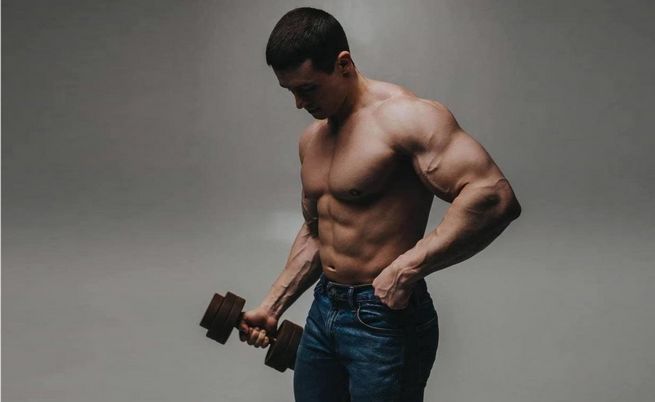 Drostanolone Propionate: The Powerful Steroid with Impressive Muscle-Building Effects